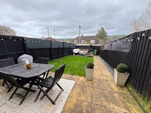 Photo 5- click for photo gallery